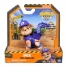 Rubble & Crew sběratelská figurka Mix