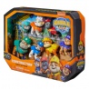 Rubble & Crew multibalení figurek