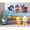 Rubble & Crew multibalení figurek