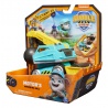 Rubble & Crew základní vozidlo Motor