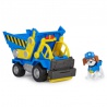 Rubble & Crew základní vozidlo Wheeler