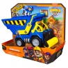 Rubble & Crew interaktivní vozidlo se zvuky Wheeler