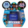 Bitzee interaktivní digitální zvířátka Disney