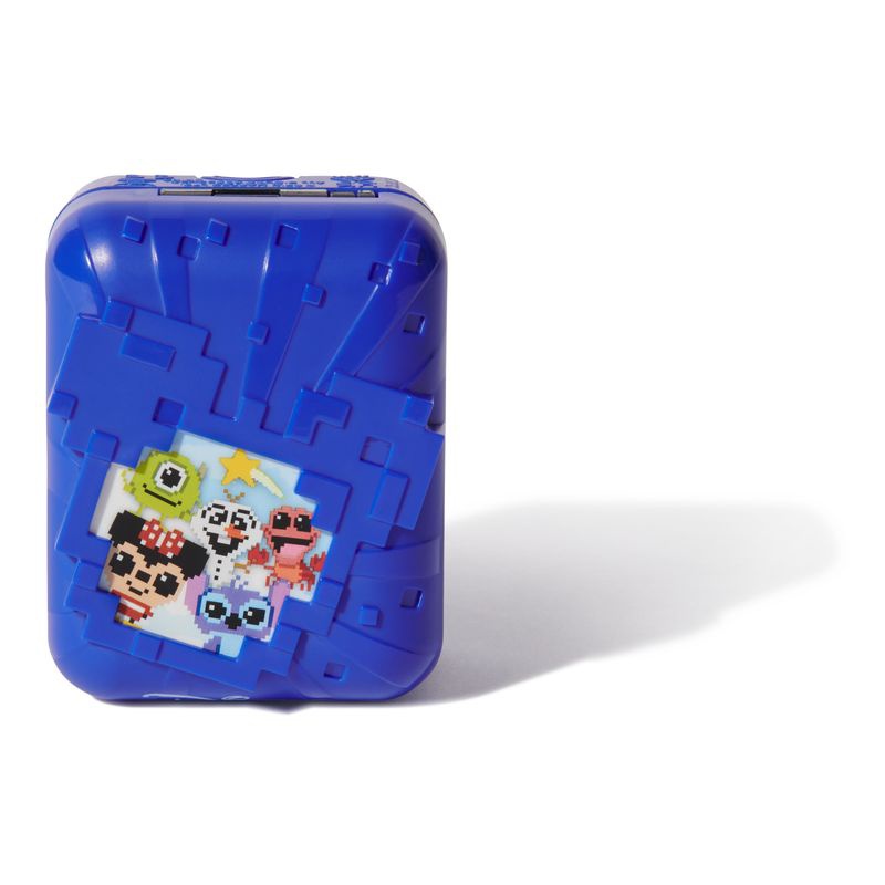 Bitzee interaktivní digitální zvířátka Disney