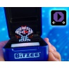 Bitzee interaktivní digitální zvířátka Disney