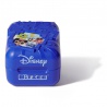 Bitzee interaktivní digitální zvířátka Disney