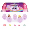 Hatchimals Alive líhnoucí se zvířátka ve vodě karton