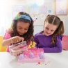 Hatchimals Alive líhnoucí se zvířátka ve vodě karton