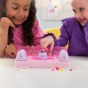 Hatchimals Alive líhnoucí se zvířátka ve vodě karton