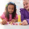 Hatchimals Alive líhnoucí se zvířátka ve vodě karton