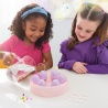 Hatchimals duhový hrací set