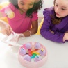 Hatchimals duhový hrací set
