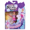 Hatchimals Crystal Flyer létající panenka