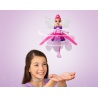 Hatchimals Crystal Flyer létající panenka