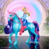 Unicorn Academy figurky Isabel a River 11 cm