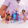 Unicorn Academy figurky Isabel a River 11 cm