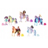 Unicorn Academy figurky Isabel a River 11 cm