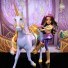 Unicorn Academy panenka Sophia 24 cm
