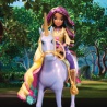 Unicorn Academy panenka Sophia 24 cm