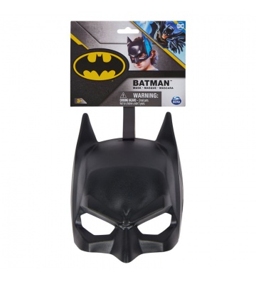 Batman základní maska