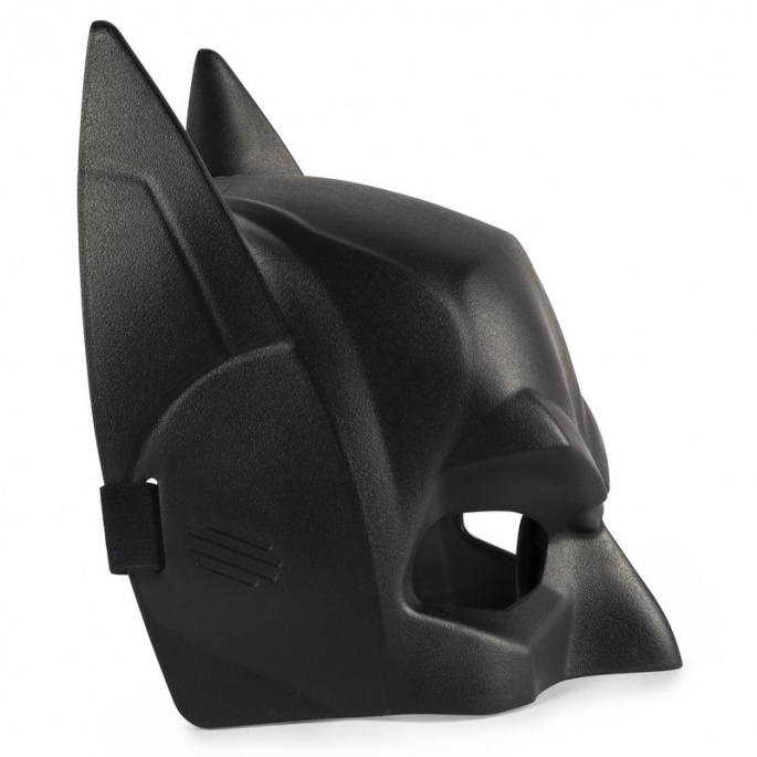 Batman základní maska
