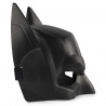 Batman základní maska