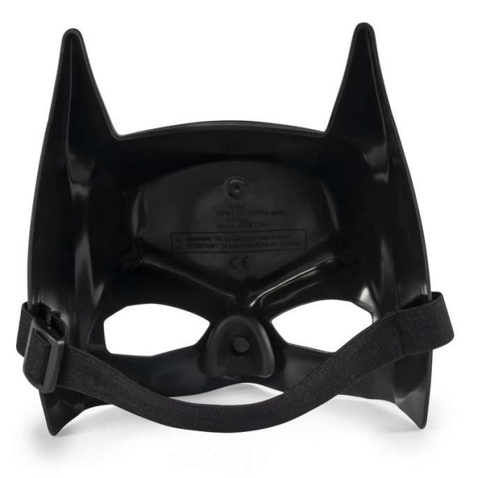 Batman základní maska