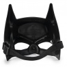 Batman základní maska