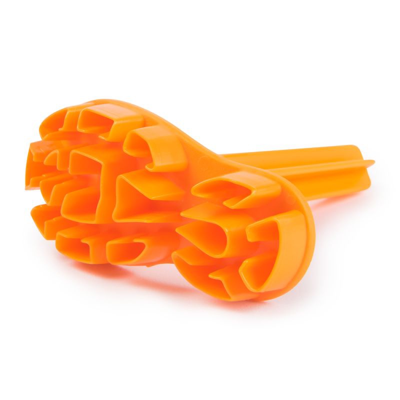 Kinetic Sand sada pohyblivý tekutý písek