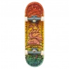 Tech Deck X-Connect Ultra Hip Jump