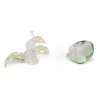 Bakugan základní Bakugan s6 Wing