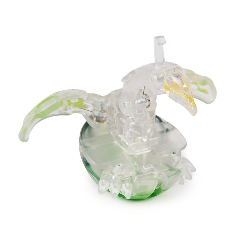 Bakugan základní Bakugan s6 Wing