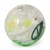 Bakugan základní Bakugan s6 Wing