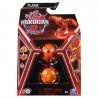 Bakugan základní Bakugan s6 Flame