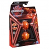 Bakugan základní Bakugan s6 Flame