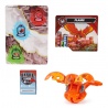 Bakugan základní Bakugan s6 Flame