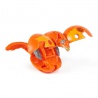 Bakugan základní Bakugan s6 Flame
