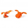 Bakugan základní Bakugan s6 Flame