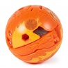 Bakugan základní Bakugan s6 Flame