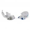 Bakugan základní Bakugan s6 Fanger