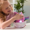 Hatchimals líhnoucí se interaktivní zvířátko jednorožec