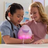 Hatchimals líhnoucí se interaktivní zvířátko jednorožec