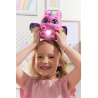 Hatchimals líhnoucí se interaktivní zvířátko jednorožec