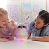 Hatchimals líhnoucí se interaktivní zvířátko jednorožec