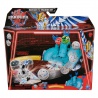 Bakugan tréninková sada Ventri