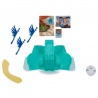 Bakugan tréninková sada Ventri