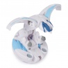 Bakugan tréninková sada Ventri
