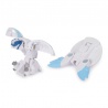 Bakugan tréninková sada Ventri