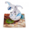 Bakugan tréninková sada Ventri