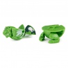 Bakugan tréninková sada Titanium Trox